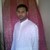 Syed Hussain