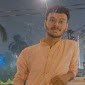 Alok Gupta