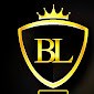 #BL EDITZ