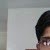 Adwait Agnihotri