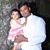 Rakesh Kumar