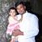 Rakesh Kumar