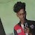 Mohammad Ashik