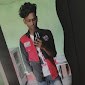 Mohammad Ashik