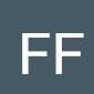 FF GAMER11