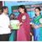 Anbuselvan R R