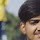 Ayush Mishra