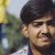 Ayush Mishra