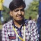 Ayush Mishra
