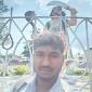 Prashanth Gopal Prashanth