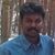 Mani Kandan