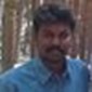Mani Kandan