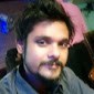Adarsh Mishra