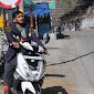 Jagmohan 