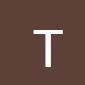 Tathagat Gomes