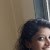 Karuna Parab