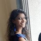 Karuna Parab