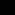 Rana 