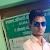 Sonu Kumar Sonu Kumar