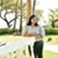 Shruthi Masalvad