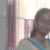 ravali gandi