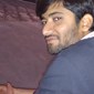 anilkumar musham