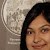 Anindita Bhattacharjee