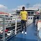 imran kureshi