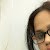 binodini rout