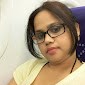binodini rout
