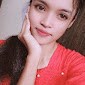 Ishrat iqbal