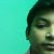 padmanava ghosh