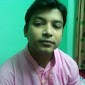 padmanava ghosh