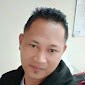Ermilo Suansing I