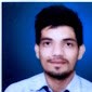 Faizan Khan