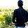 Santosh Pahadiya