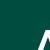 Abc loan customer care number ❽❽⓿❾❻❺❽❻❽❶ Call