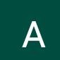 Abc loan customer care number ❽❽⓿❾❻❺❽❻❽❶ Call