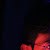 Pranay Vaze