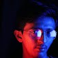 Pranay Vaze