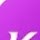 FinKavi Loan Official