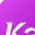 FinKavi Loan Official