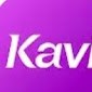 FinKavi Loan Official