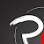 Redx Studio