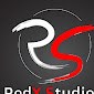 Redx Studio