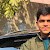 rachit chaudhary