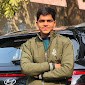 rachit chaudhary