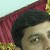Prem Sundar 