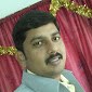 Prem Sundar 