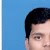V A Shankar